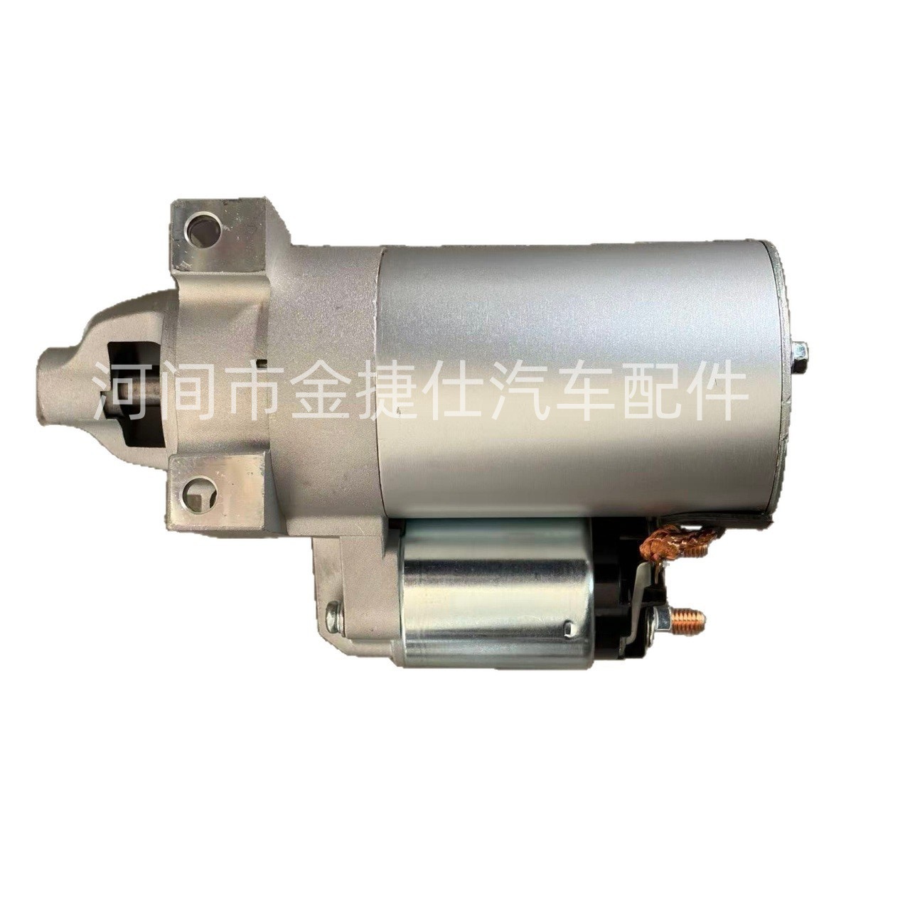 O1CN016v2lO322cB2X5nLRi_!!6000