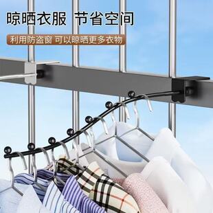 ���������䁴�߅�����h���Ҵ��Ͽ��{���h�¼ܴ��^������������h