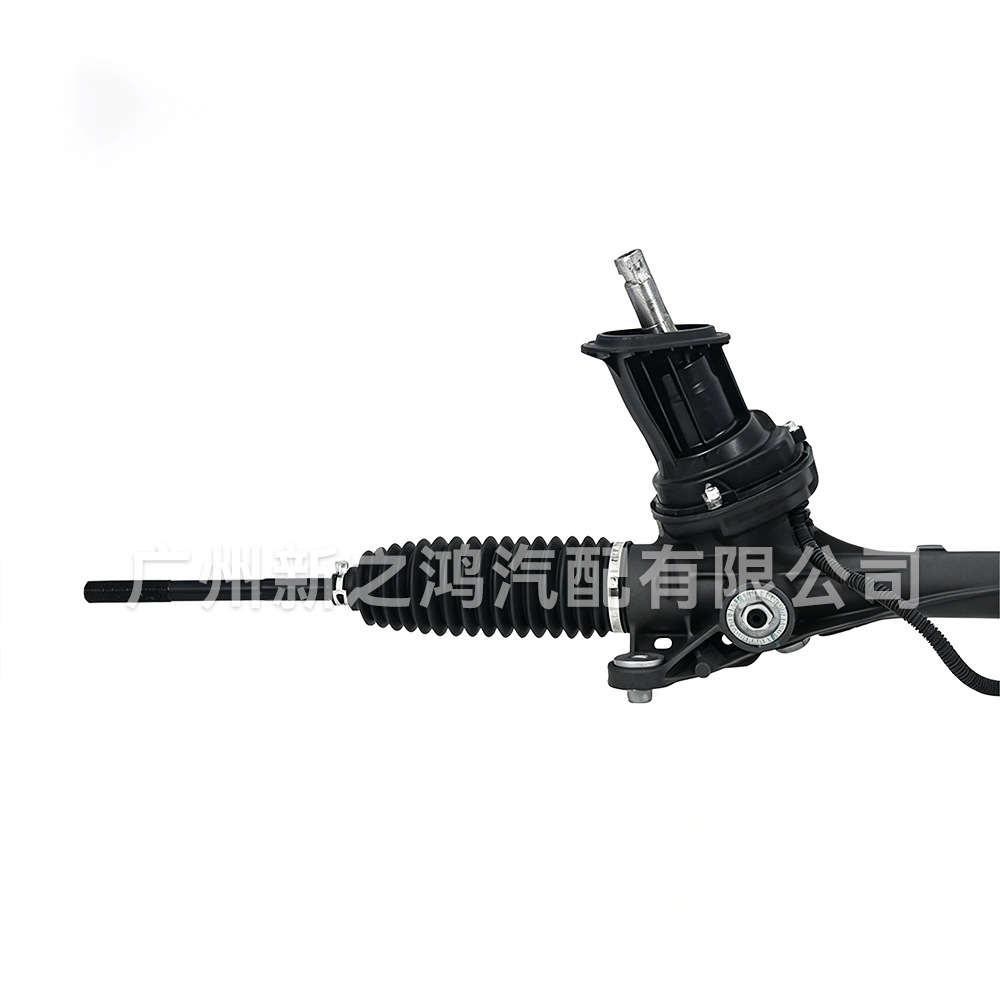5Qb423062D 5Q0910143C Is Suitable for Audi Q3, Tiguan, Touran, and Skoda Steering Gear Assembly