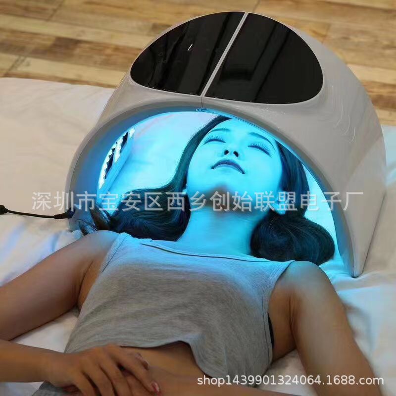 微信图片_2023022412015224.jpg