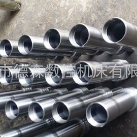 车床;钻床;刨床、插床