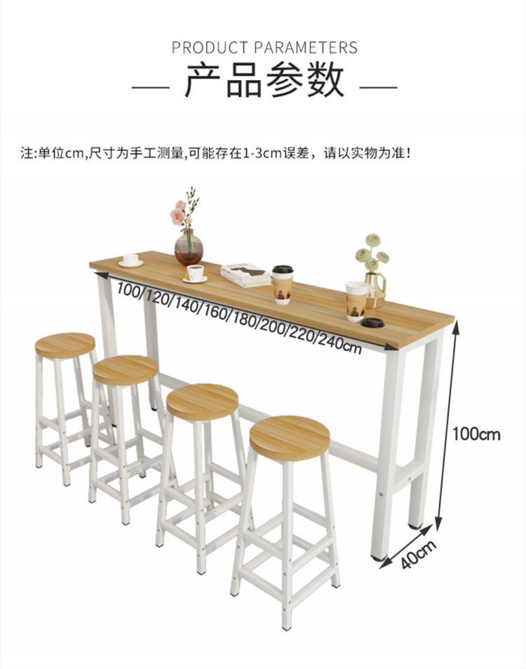 e304955a-ed4c-4828-bfd8-a5c967aaa231.jpe