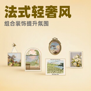 �͏d�ڮ�����ɳ�l�������쮋�߼��M�Ͽ͏d�з�ʽ�b��p���L���L