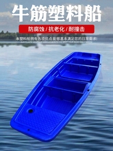 ���ϴ��O���p�ӼӺ�ӌ�PEţ����~�����zС���_�h�۲��~�Bֳ���