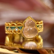 �¿��������ʽ�m������J��ָŮS925���y�p�ݾ���С���OӋ�߼���