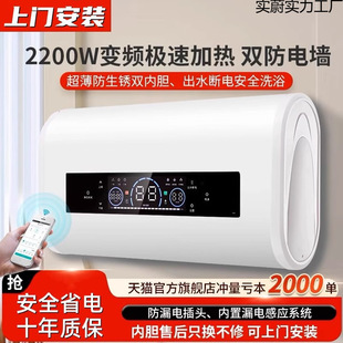 �� ��һ����Ч ��̫̫����늟�ˮ�����ⷿ��ˮʽ��Ͱ40L60L100��