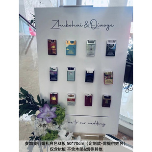 ������ӆ���YKT������ӭ�e�ƾƵ�Y��W��·����t��ϲ����һ��