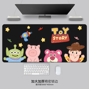 ��ͨ��ˉ|�Ӵ�̖�k����X�I�P�������s�����i߅�Α�������