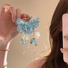 ����������ɫ���ջ�������߼��к��߶ȼٷ�С�ھ����������ʶ���