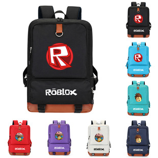 ̓�M����Roblox�Α���Ů�p����W���������а���X���羳����