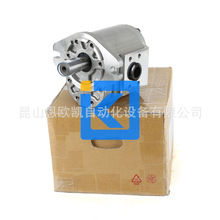 �ձ�NIHON SPINDLE(EATON) �X݆��PC8RM66