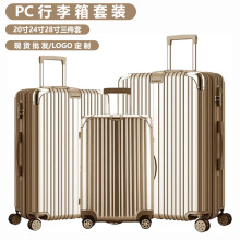 �羳������������ǙC�����������U�����������b���������l����