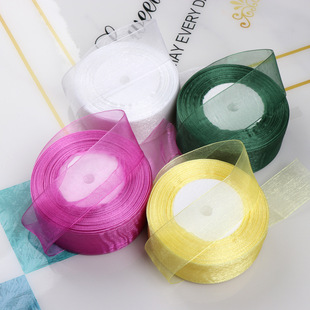 �F؛���l4cm͸��ѩ�����ֹ�DIY�l�����ñ�ӶYƷ���b�z��