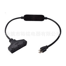 20A��Ҏ©늱��o�� ���˷�ˮ©����ʽ���w��ˮ�����^ī�����Դ��