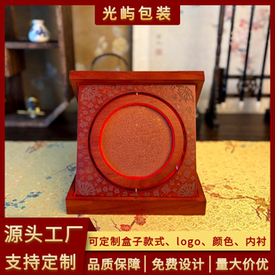 �¿�𲭴󸣽�������Dľ�н��żo���ľ�|�ղؔ[���YƷ���bľ��