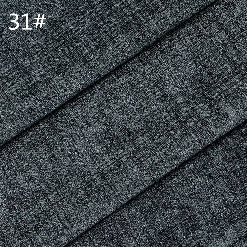 Sofa, cloth, tape, pillow, DIY