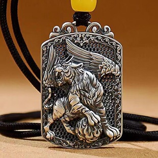 �¿���Ф��������ʿ�͹��L�绢������Ů�������ϻ��ƒ��헉��Ʒ