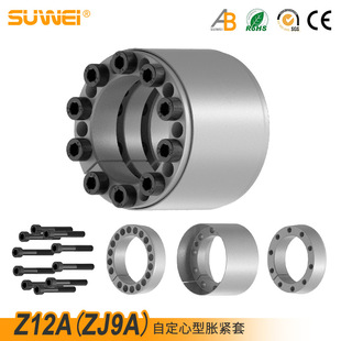 ȫҎ��Z12A�͝q�o�� �q�� Û�o�Y��RCK11Û�o�� KTR400 TLK450