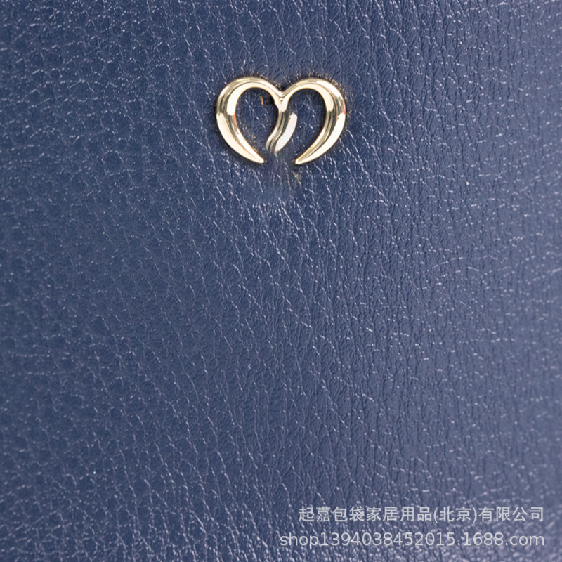 cpb圆筒化妆包