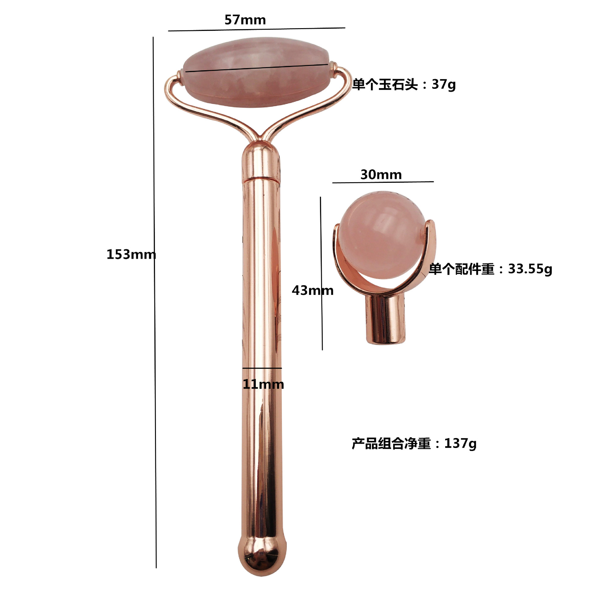 f727eff30031b0bec9376e088f67a5