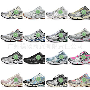 AS��ԭ �羳��Ʒ�|K14 gel-Kayano �͹Űٴ� ���e�ܲ�Ь ��Ůͬ��