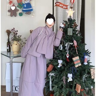 �������������bŮ�ﶬ���Ӻ��޷�������б�������������ȹ������