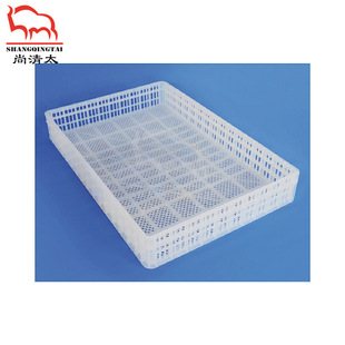 С�u���ϳ��r�P �u���������D�P ����������