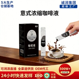 ȸ�俧��Һ���ȝ�sҺ����z�ҿ�����ʽ�ڿ������l���͝�s����Һ