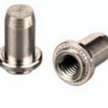 ������ĸLKS-M3-1������ĸ���ڳ��ҿɶ��Ǳ�