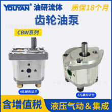 CBW-F201.5ҺѹF202���ֱ�F203�ͱ�F204F304F306F310F314F316F320