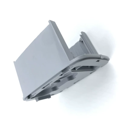 Abs Medical Equipment Precision Avtomobil hissələri qəlibləri