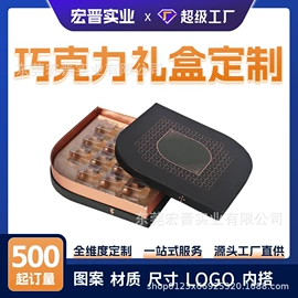 童玩/婴童礼品包装;创意礼品包装;化妆品礼盒包装