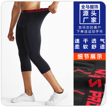 ��ʿ�@��o���߷�ѝ�ٸ��\�Ӵ��ѝ�ܲ�����ѝ����Ӗ���������sѝ