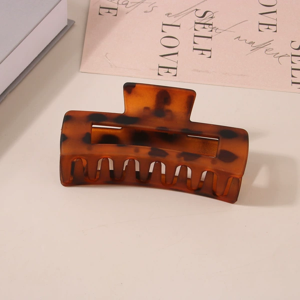 Matte, 10.5cm