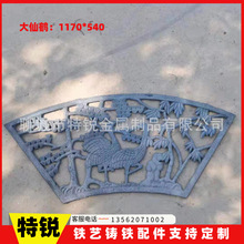 �����ĥ�T�F�� �����Q ÷�m��� �\��o���T����� �Fˇ���