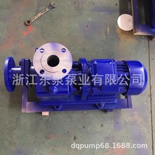 ZWL卧式直联式无堵塞自吸排污泵厂家供应价格低廉品质保证
