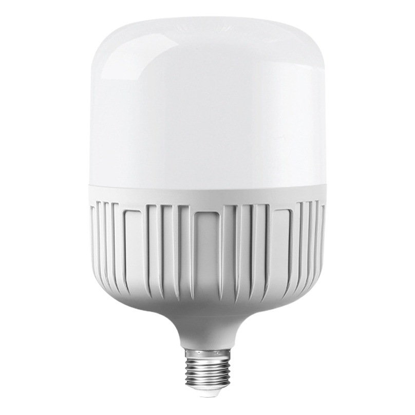 Led電球超明るい省エネランプ高富帅家庭用ねじ口e27バヨネットb22ハイライト電球メーカー卸売り