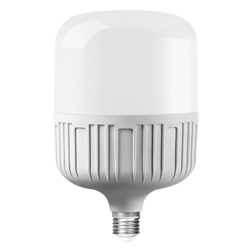 Светодиодная лампа супер-яркая энергосберегающая лампа