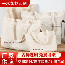 �S�ҹ�����������ɫ���Dӡ����֧��С���������ۯB���ⶨ��