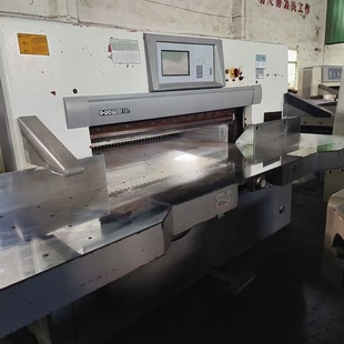 1370��X�м��C �����м��C- ��X�̿��м��C-�����м��C-�����C