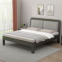 �Fˇ���p�˴�����1��8�����ݲ��P䓆��˴�1m�F�ܴ����ⷿ��Ԣ�F��