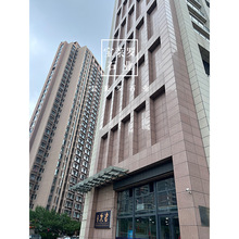 Ļ��ʯ�� | ʯ�u�t�����ҹ����⠝�ɒ�ʯ�� �tɫ������ʯ��