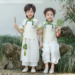 ��ͯ�h���ļ������׃��@Ů���������Ї��L���b���ݷ��W�����W���b