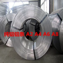 铜及铜合金材;不锈钢圆管;铜合金