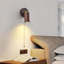 �͹���ʽ����ľ�ڟ����޺��s��x���Ҵ��^�͏d������LED�۹����