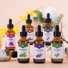 ���ƿ羳���N��޹�����҃��k���ҔU��ʯ���Ù�����������Ծ���