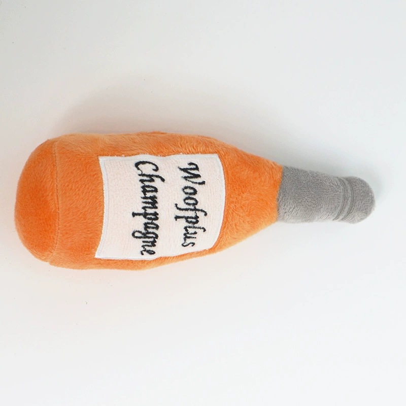 Игрушка, духи, новая коллекция, (Физики), питомец, стиль