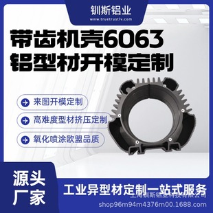 �ǘ��X���_ģ �����X�Ͻ�����_ģ �Ϻ��X�Ͳ��_ģ���� 6ϵ�X�Ͳ�