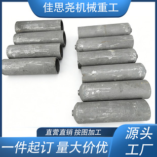 ��˼�� 50Cr28Ni48W5懻��Ͻ��T�����X��� ���XҺ���g �����T��
