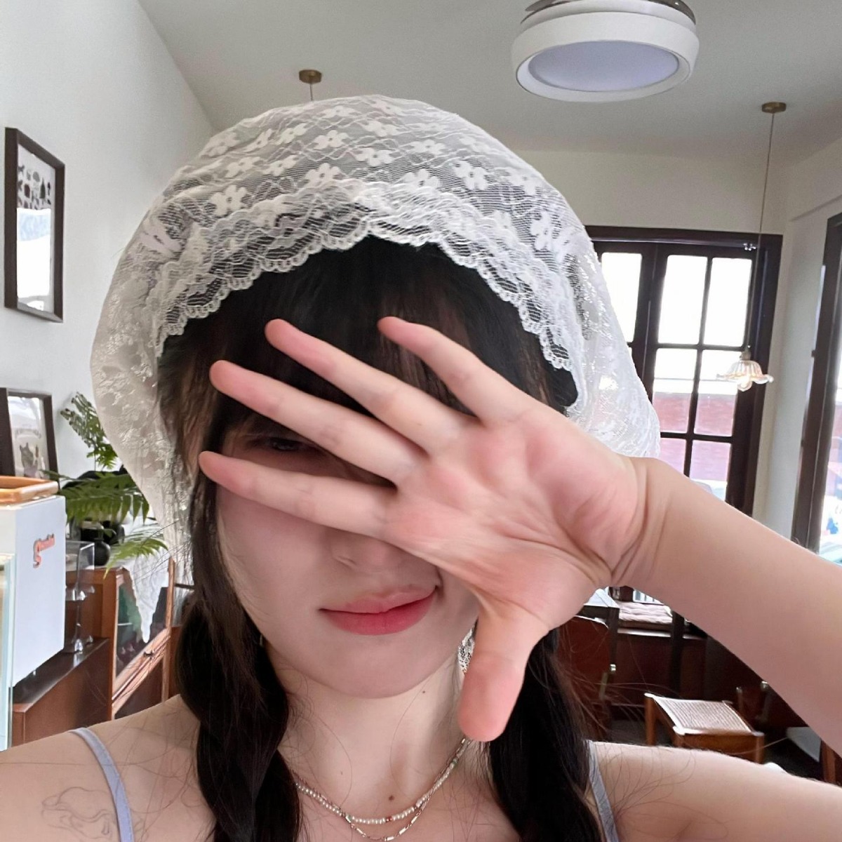 carousel-thumb-2